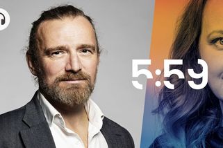 Kroupa: Případ Putinova pašeráka Evropu naučí, jak vymáhat ruské sankce - Seznam Zprávy